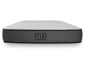 8 Best Mattresses For Back Pain Reviewed In Detail Aug 2021