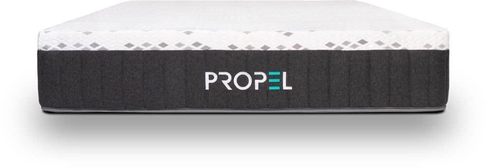 Propel Mattress