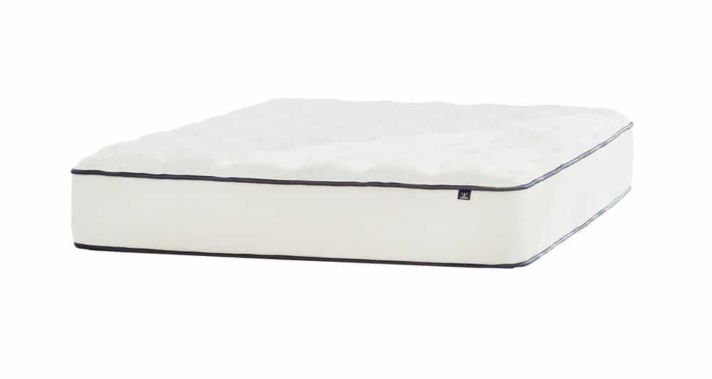 WinkBeds GravityLux Mattress