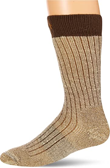 Carhartt Socks