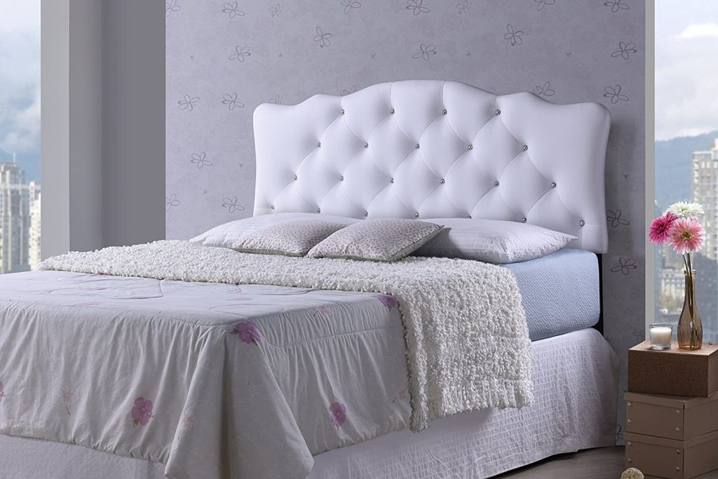 8 Best Headboards to Give You All the Essential Support