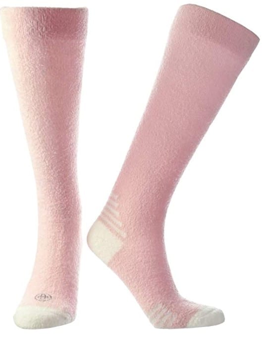 Doctor's Choice Sleeping Socks