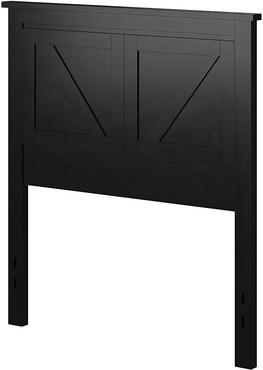 8 Best Headboards Reviewed in Detail (May 2021)