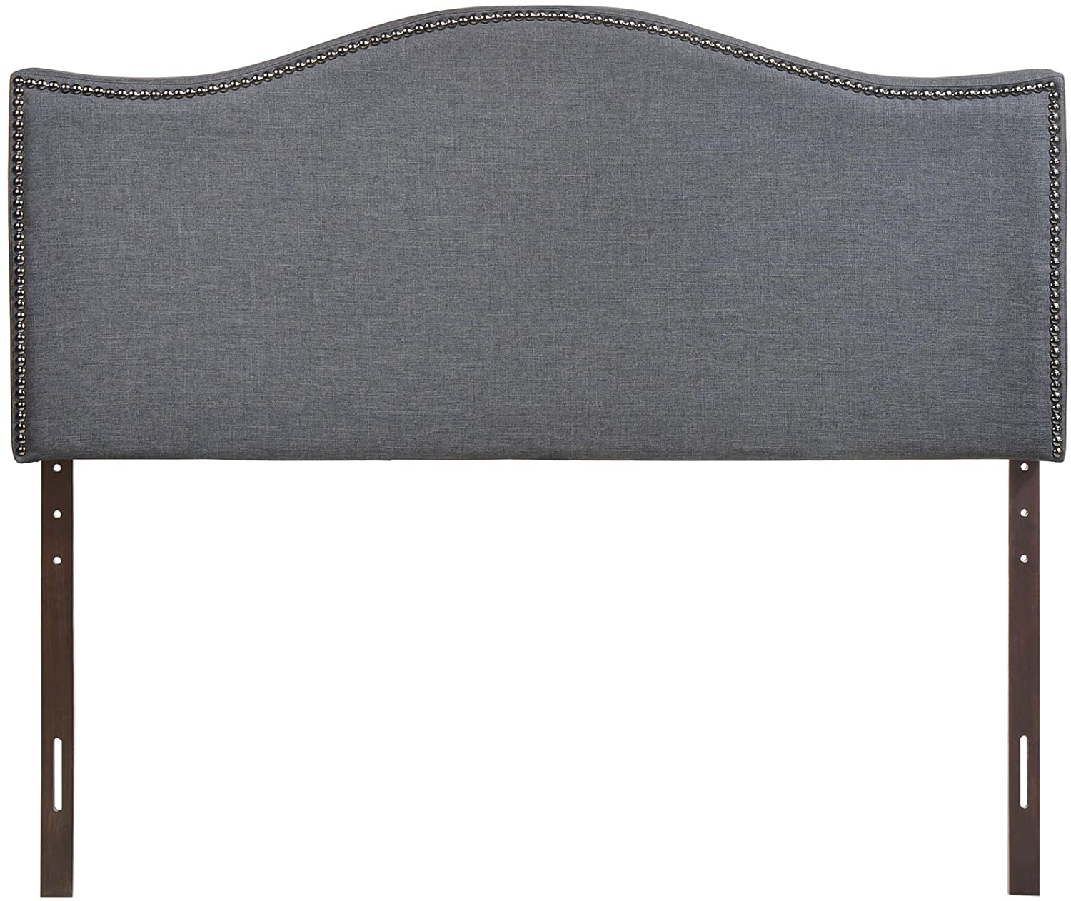 8 Best Headboards Reviewed in Detail (May 2021)