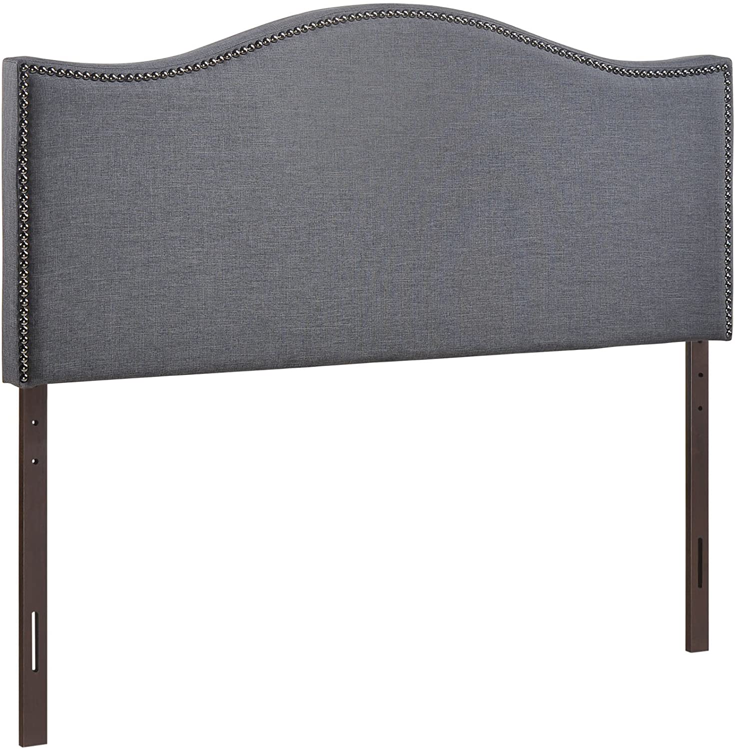 8 Best Headboards Reviewed in Detail (May 2021)