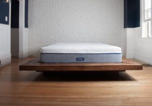 15 Best Memory Foam Mattresses Reviewed In Detail Aug 2021