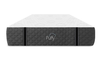 Puffy Royal Mattress