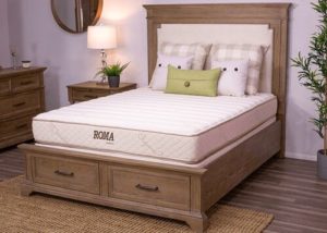 10 Best Mattresses Under 1000 Reviewed In Detail Aug 2021