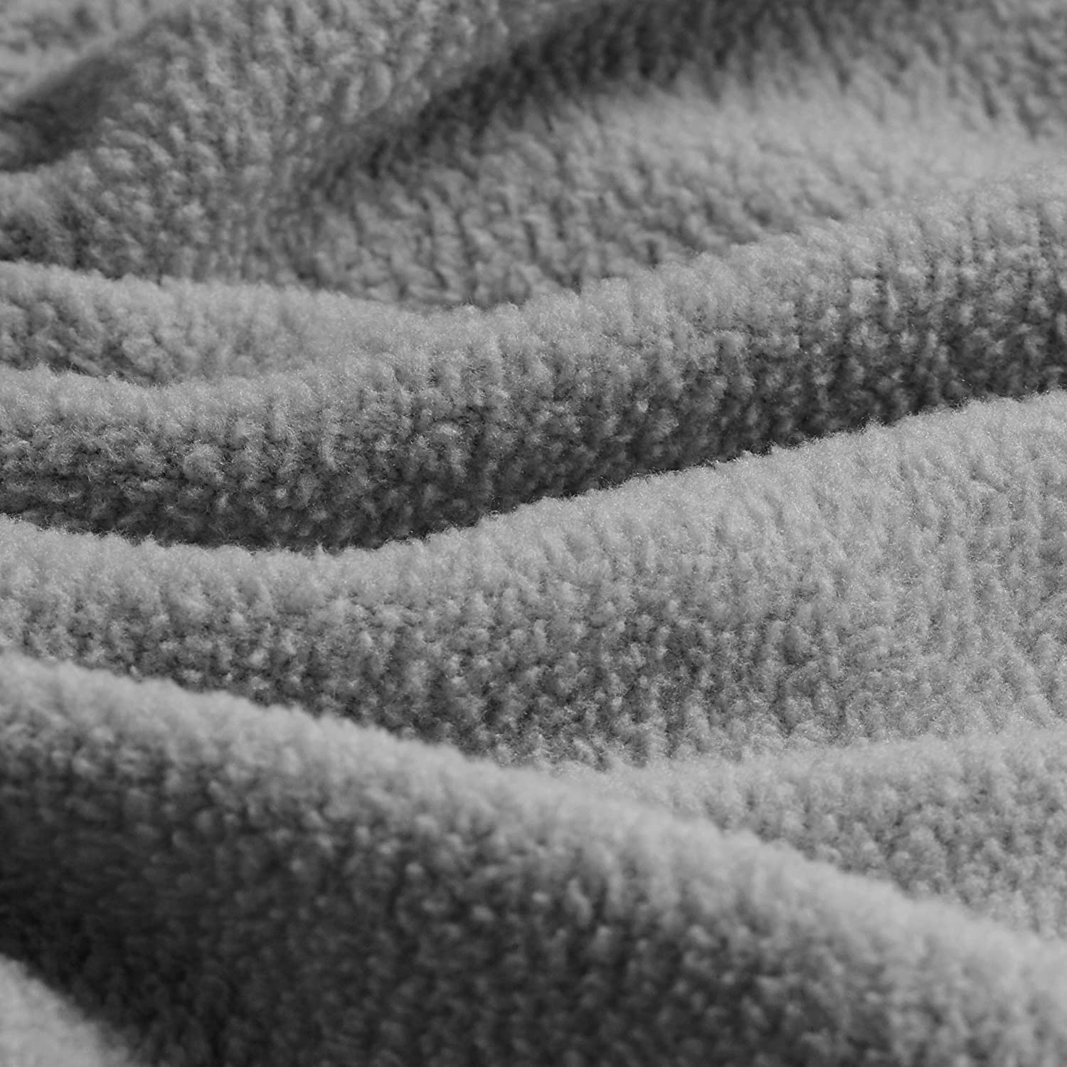 8 Best Fleece Sheets Reviewed in Detail (Mar. 2021)