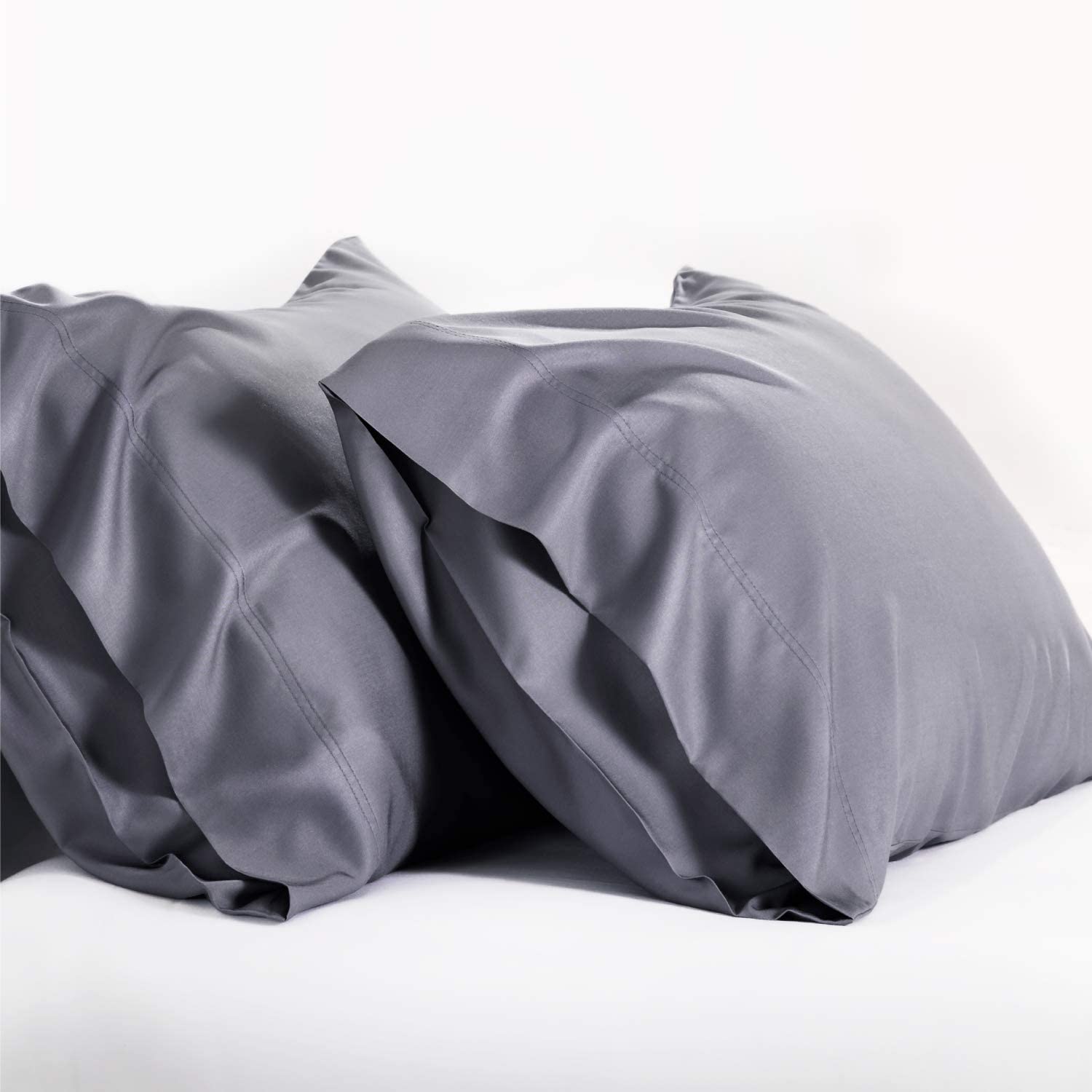 Bedsure Pillowcases Set