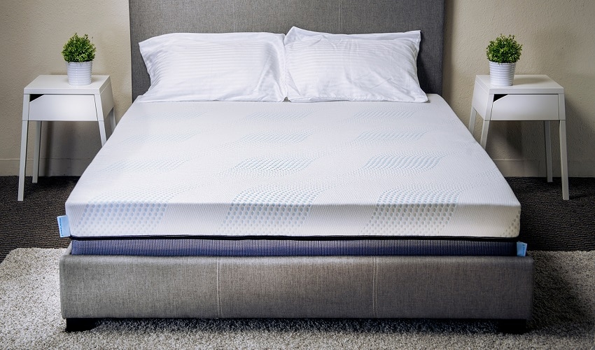 10 Best Mattresses That Won't Sag for Years to Come