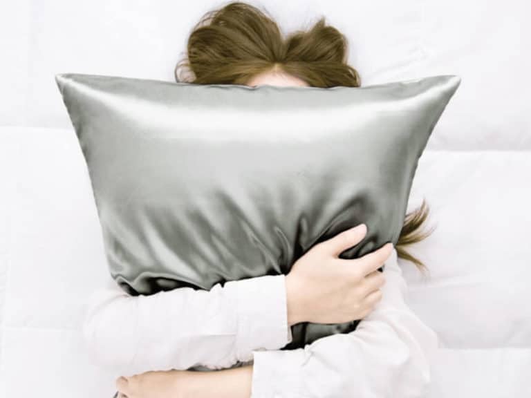 18 Best Pillow Cases Reviewed in Detail (Fall 2023)