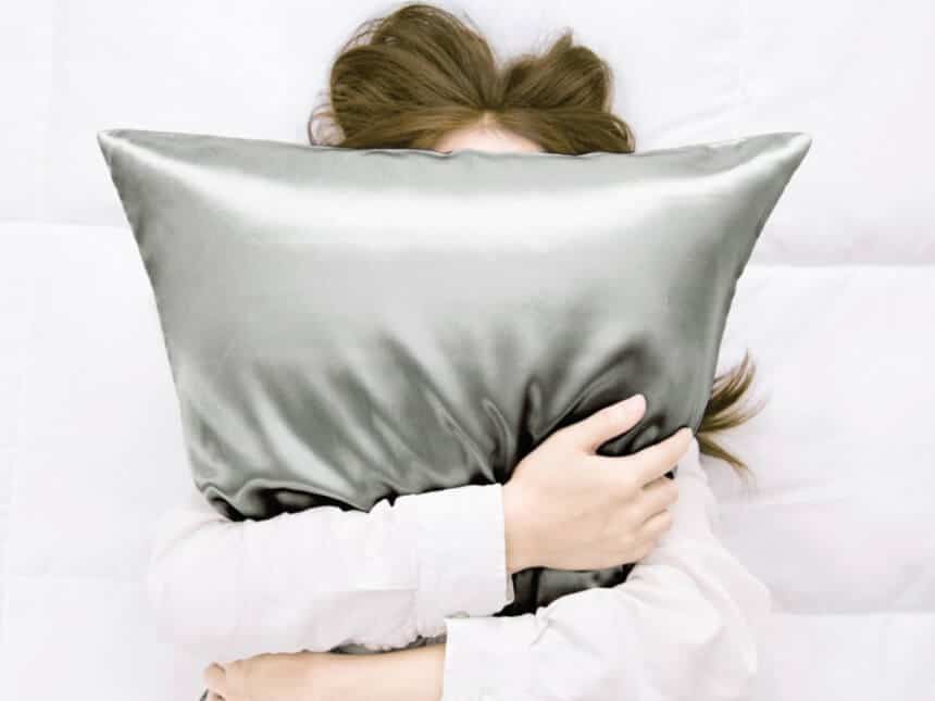 18 Best Pillow Cases - Enjoy Restful Sleep