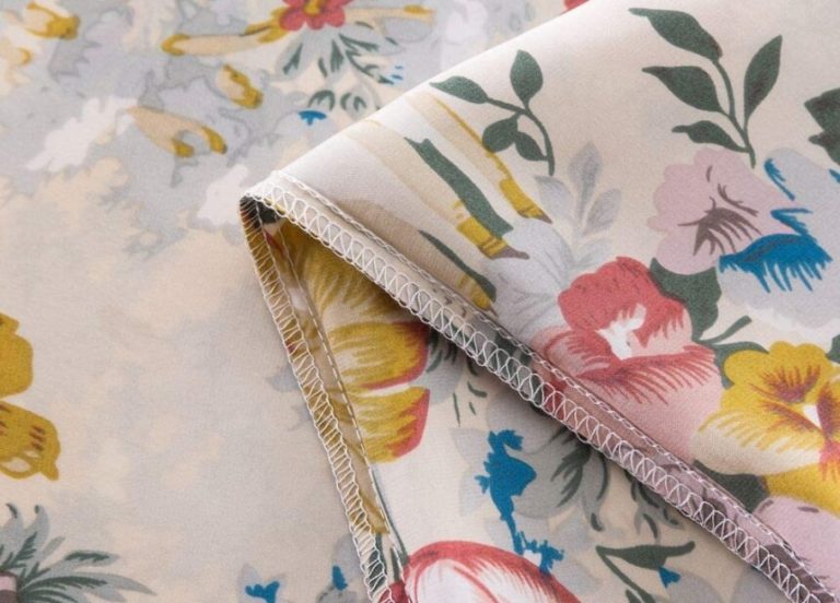 18 Best Pillow Cases Reviewed in Detail (Fall 2023)