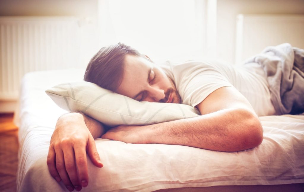 10 Best Pillows for Fibromyalgia Sufferers to Sleep Better