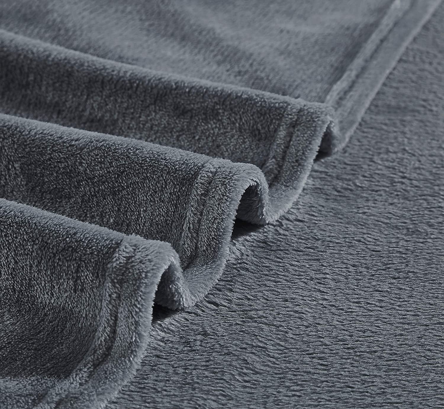 8 Best Fleece Sheets Reviewed in Detail (Mar. 2021)