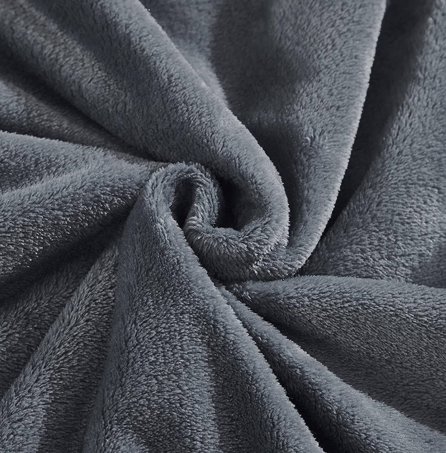 8 Best Fleece Sheets Reviewed in Detail (Mar. 2021)
