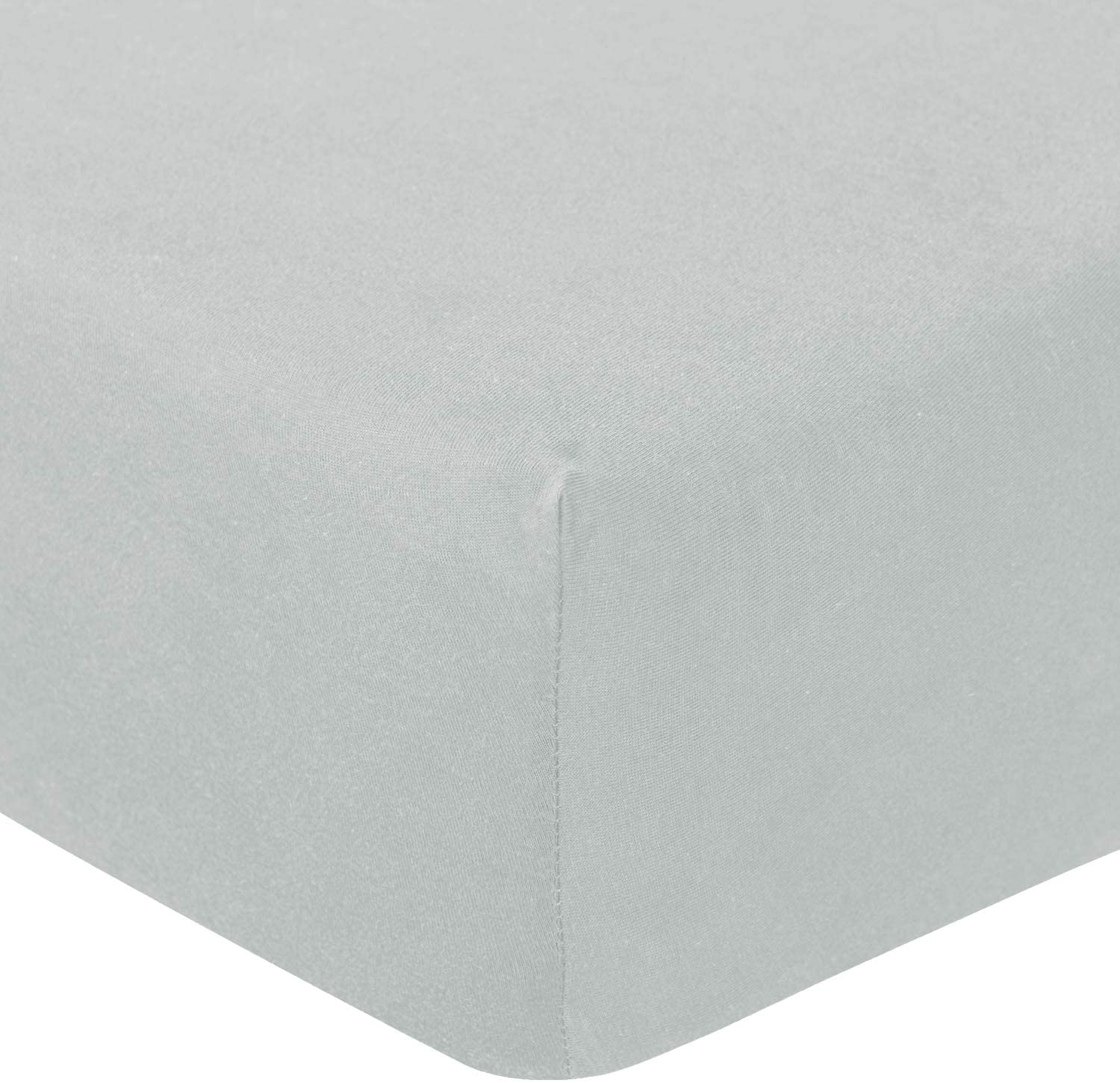 10 Best Jersey Sheets Reviewed in Detail (Mar. 2021)