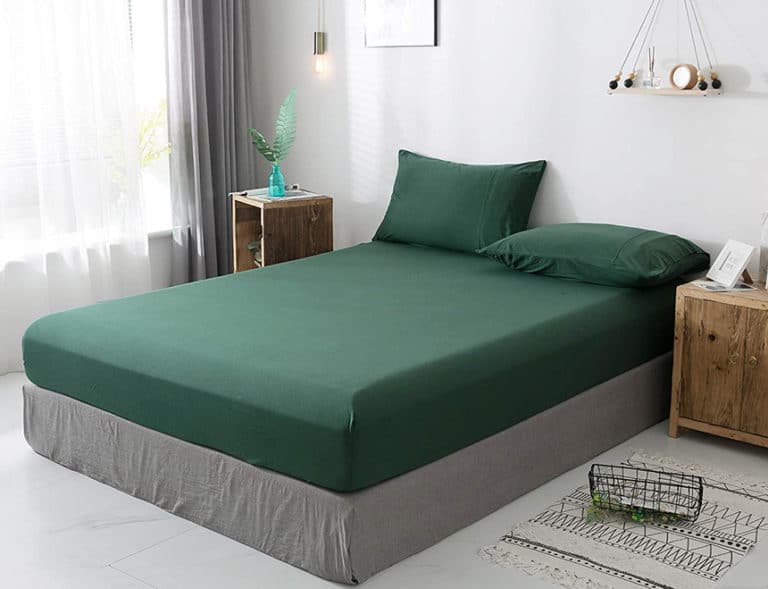 The Best Jersey Sheets at Daniel Daugherty blog