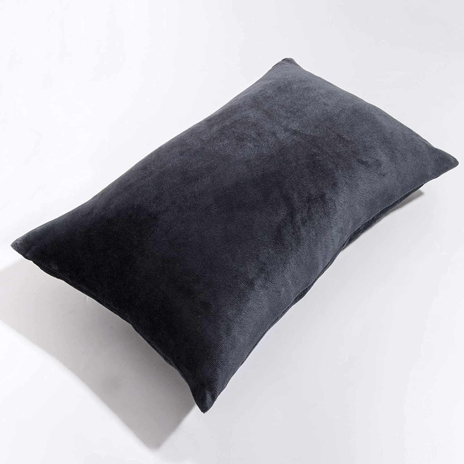 18 Best Pillow Cases Reviewed in Detail (Sept. 2021)