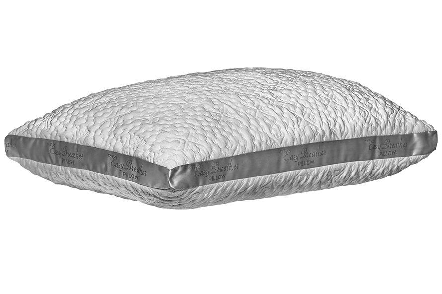 Nest Bedding The Easy Breather Bedding Pillow
