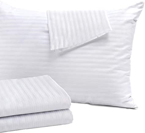 Niagara Sleep Solution Pillow Cases