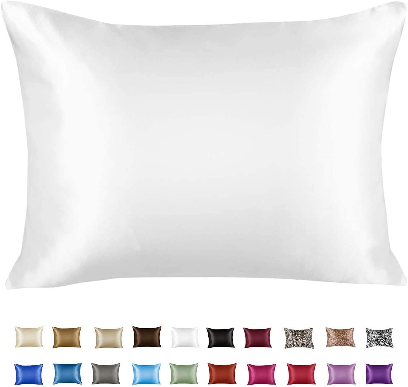 ShopBedding Pillowcase