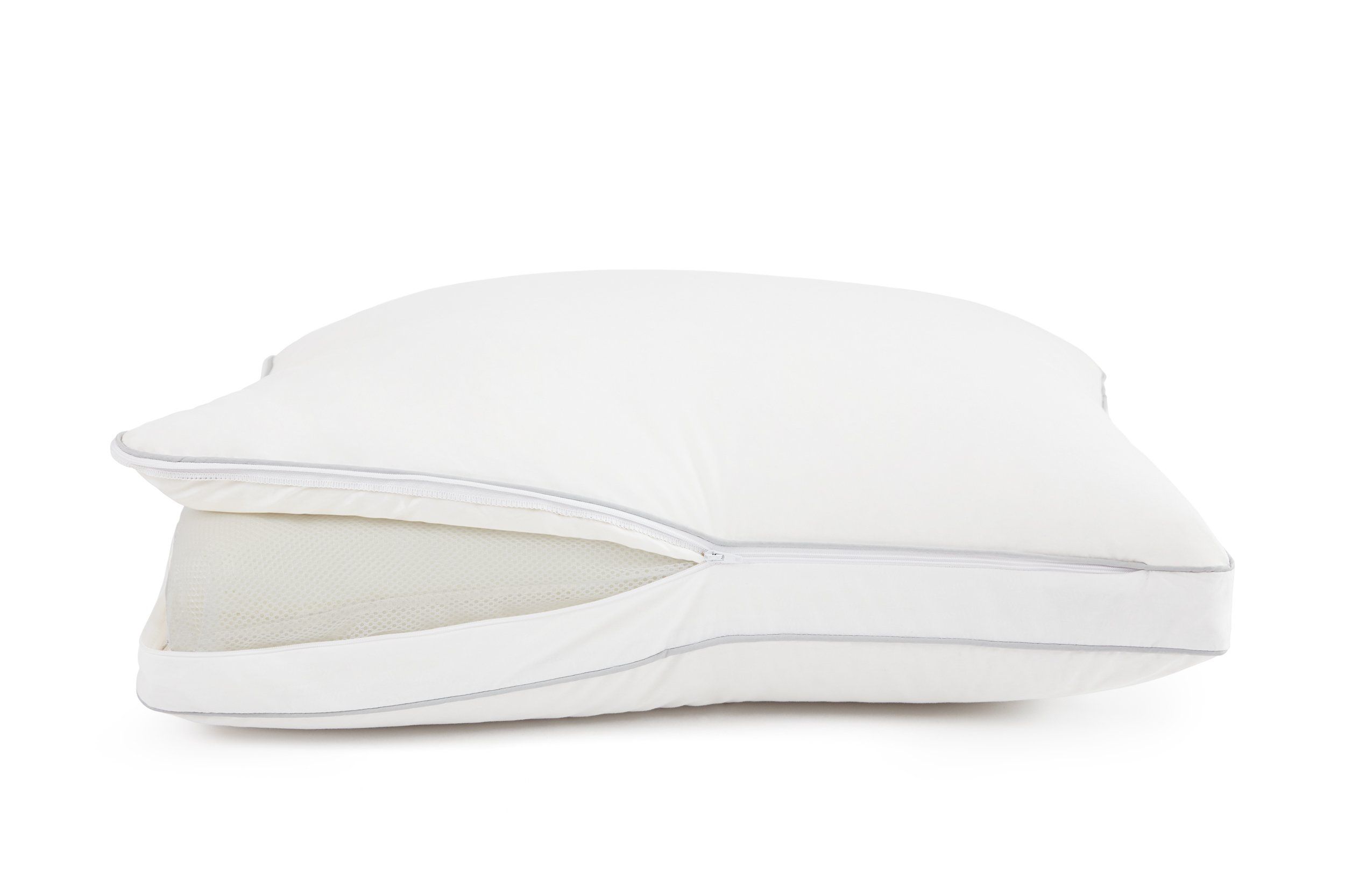 The Allswell Supreme Pillow