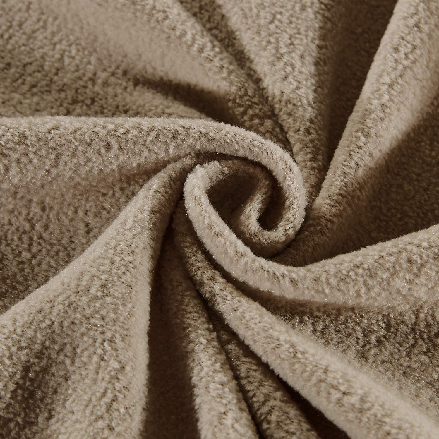 8 Best Fleece Sheets Reviewed in Detail (Mar. 2021)