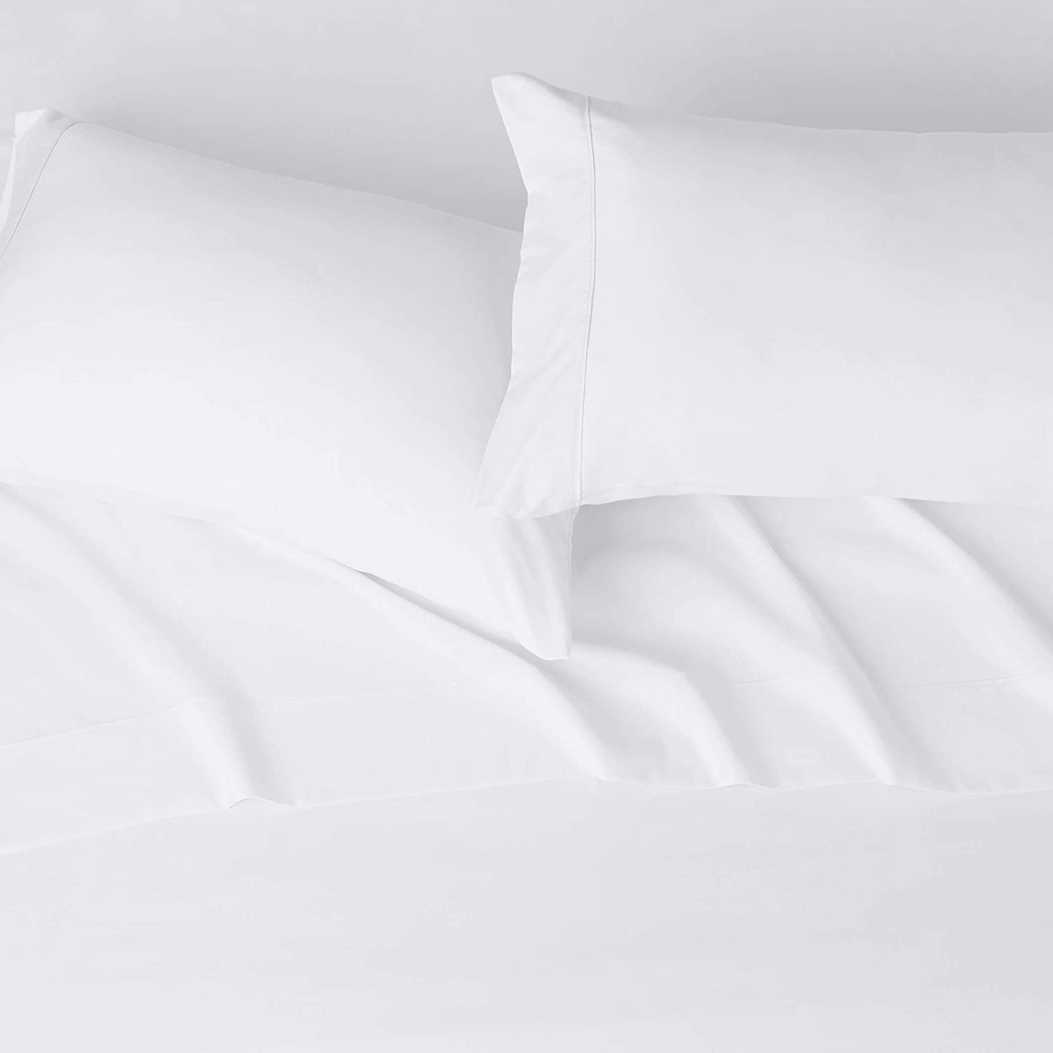 6 Best Microfiber Sheets Reviewed In Detail (Jan. 2021)