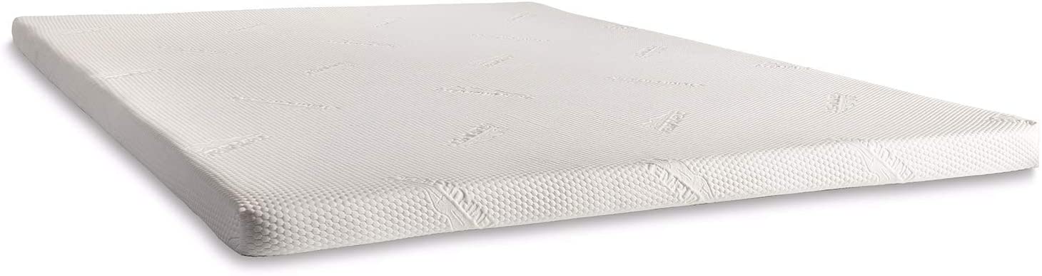 Tempur-Pedic TEMPUR Supreme Topper