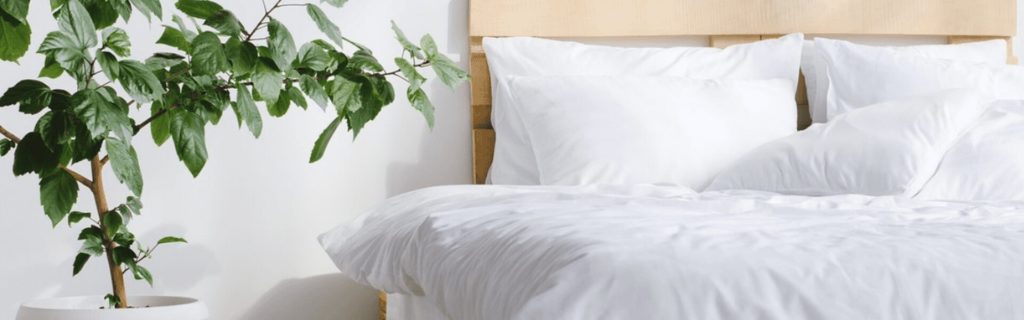 Bamboo vs. Cotton Sheets