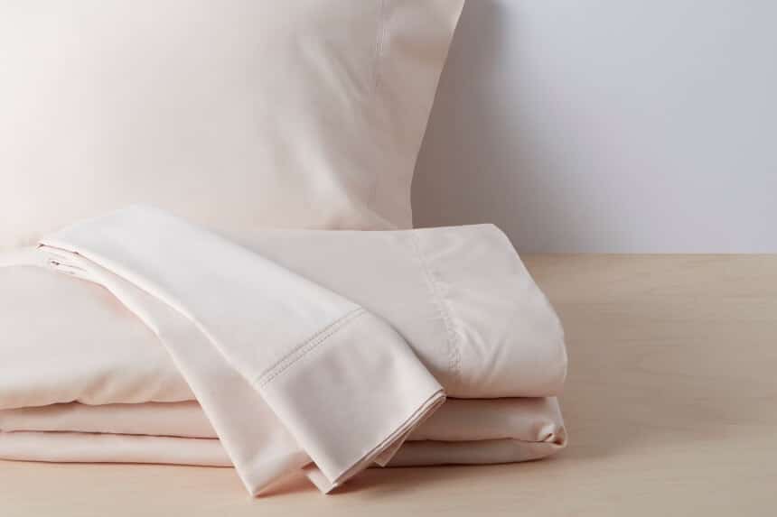 Bamboo vs. Cotton Sheets