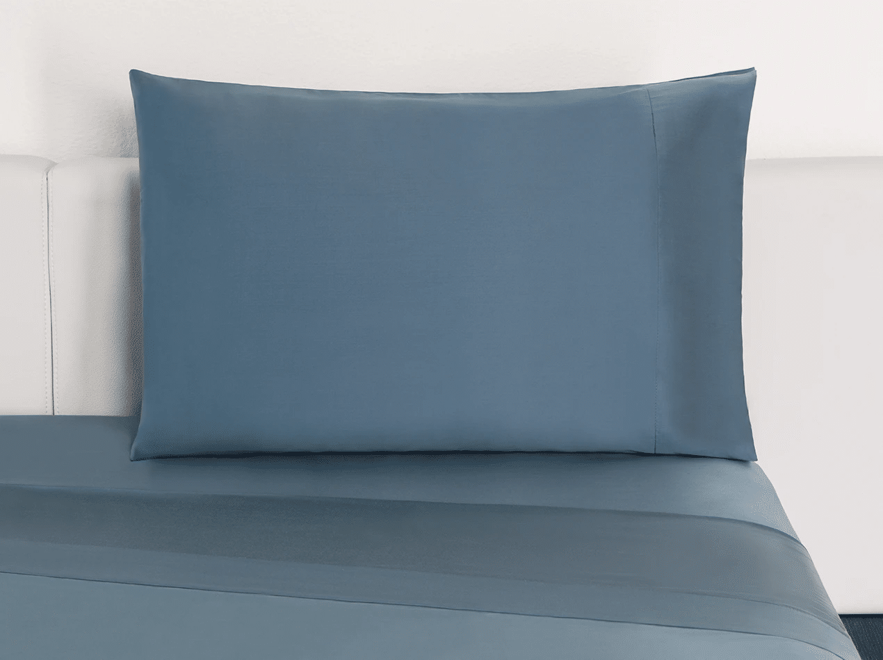 5 Best Tencel Sheets Reviewed in Detail (Apr. 2021)