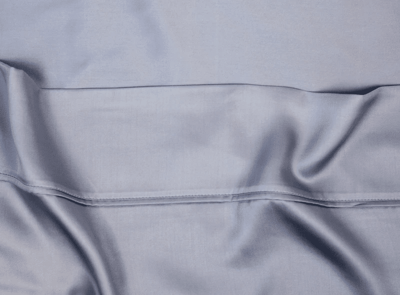 5 Best Tencel Sheets Reviewed in Detail (Apr. 2021)