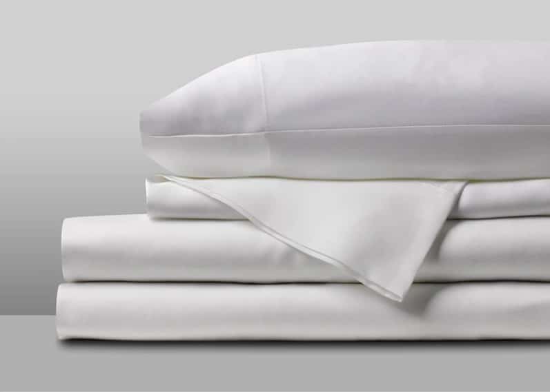 Nest Bedding Tencel Lyocell Sheet Set