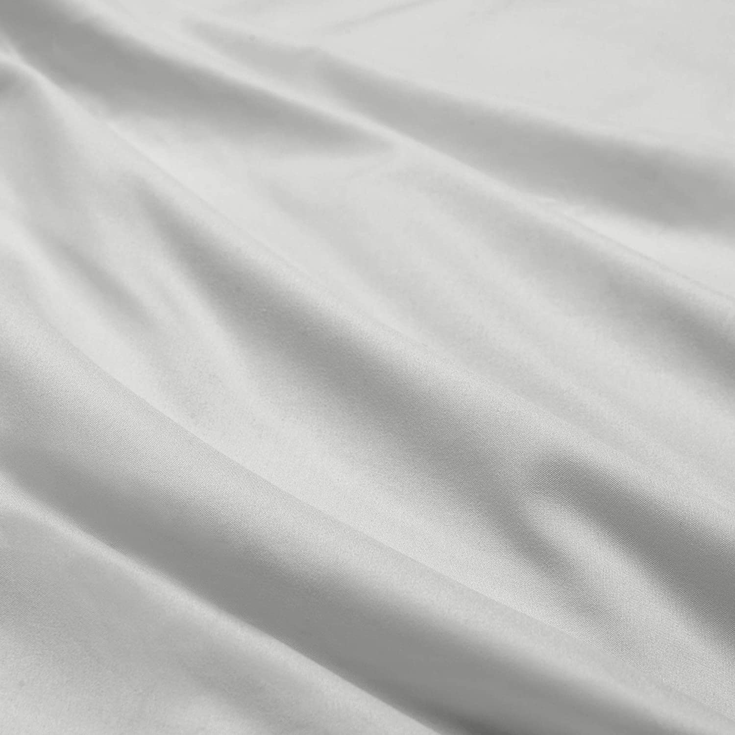 7 Best WrinkleFree Sheets Reviewed in Detail (Sept. 2021)