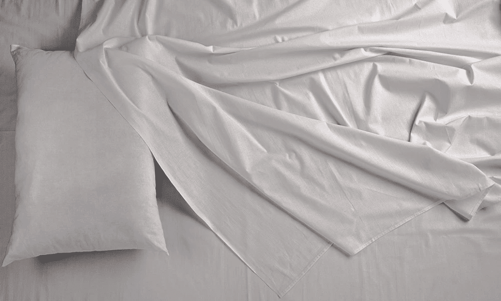 8 Best Bamboo Sheets — Meet Your New Hypoallergenic, Breathable, and Eco-Friendly Bedding!