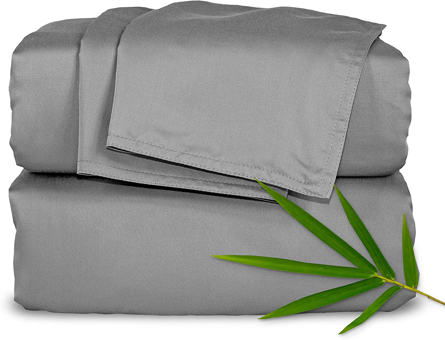 Pure Bamboo Sheets