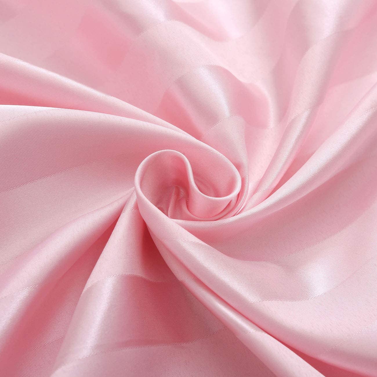 12 Best Satin Sheets Reviewed in Detail (Mar. 2021)