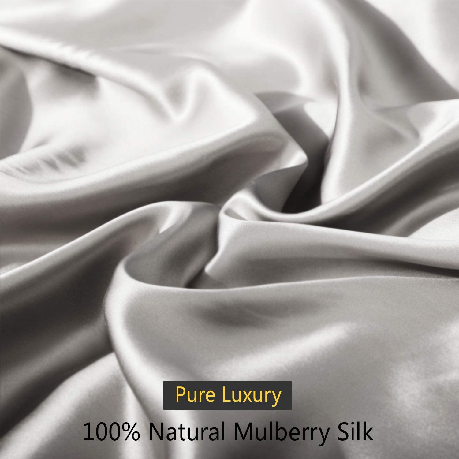 10 Best Sheets for Memory Foam Mattress Reviewed in Detail (Apr. 2021)