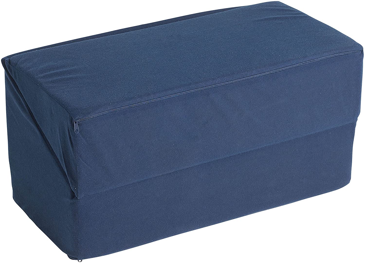 5 Best Pillows for Vertigo (Aug. 2021) — Reviews & Buying Guide