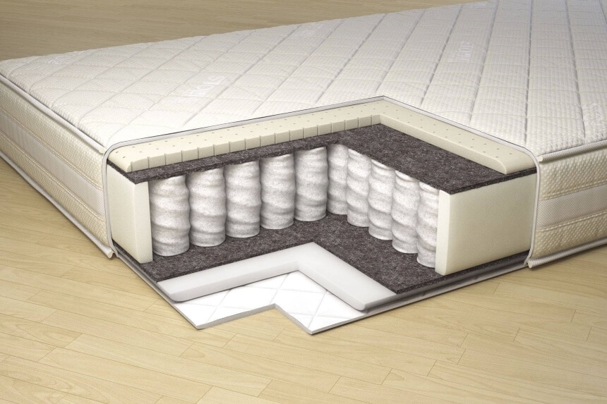 How Often Should You Flip Your Mattress?