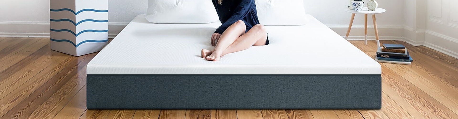 How To Make A Mattress Softer How To Make Firm Mattress Softer And