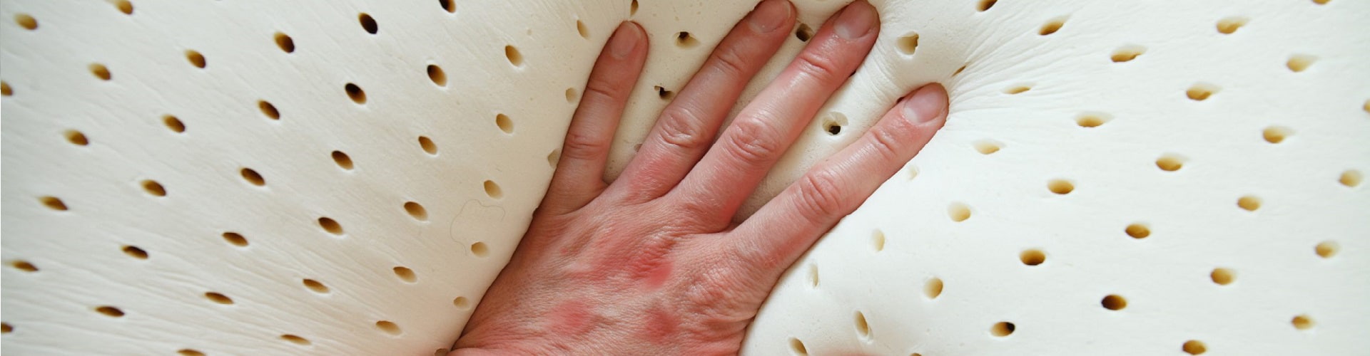 Can Latex Mattresses Cause Allergy Here's the Answer (Winter 2024)