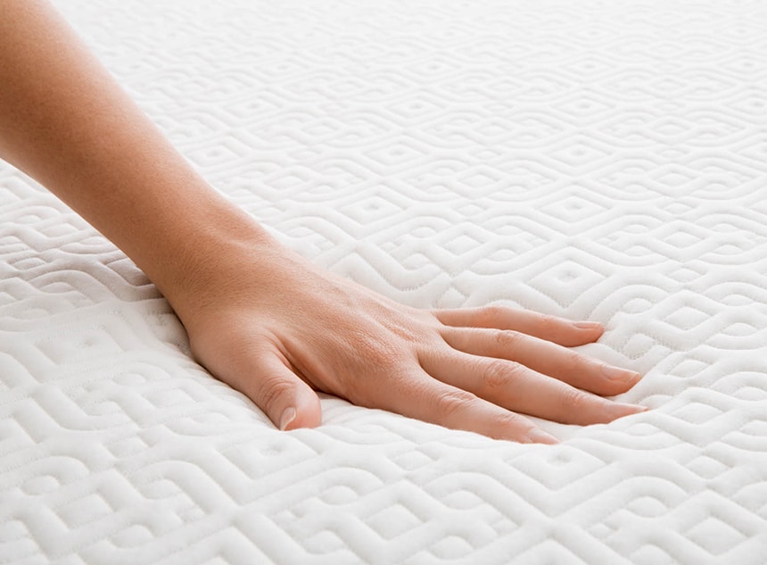 What Is a Plush Mattress?