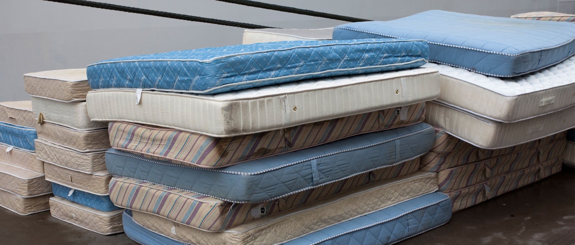 used mattresses on sale in chicago