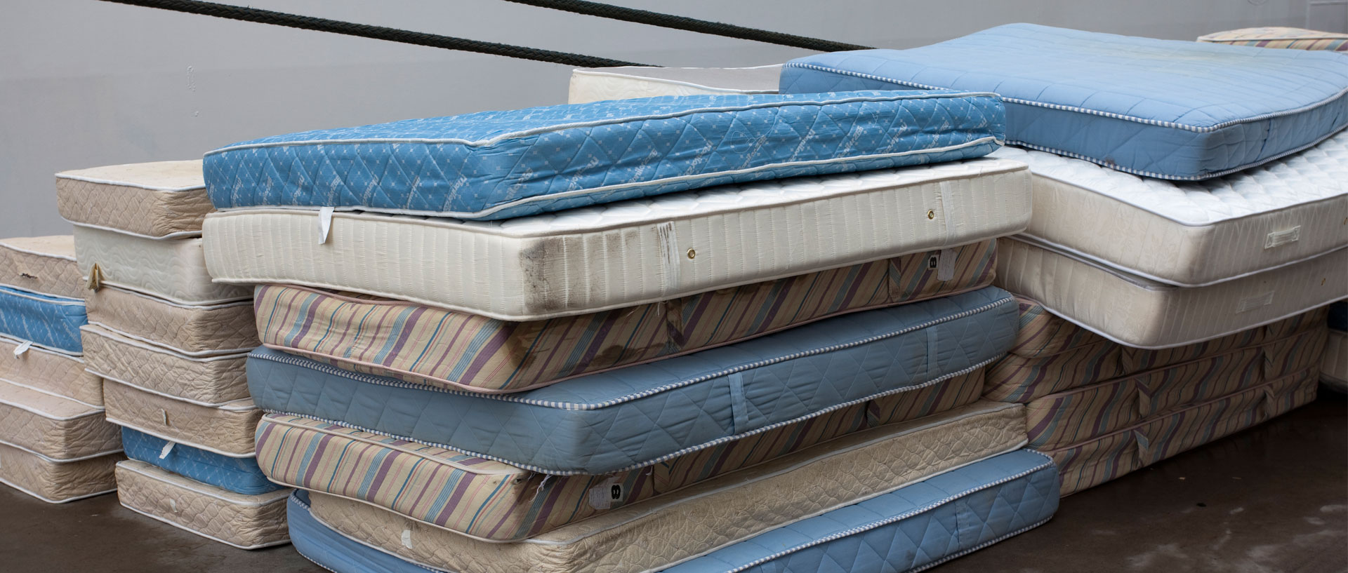 used mattresses for sale in daleville al