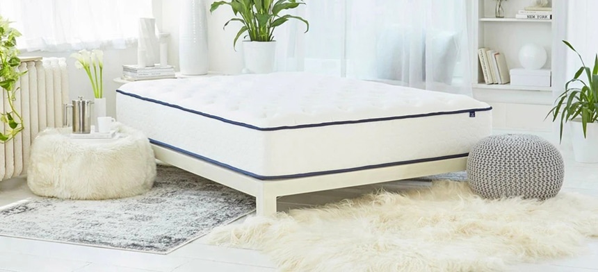 How to Sell a Used Mattresses?