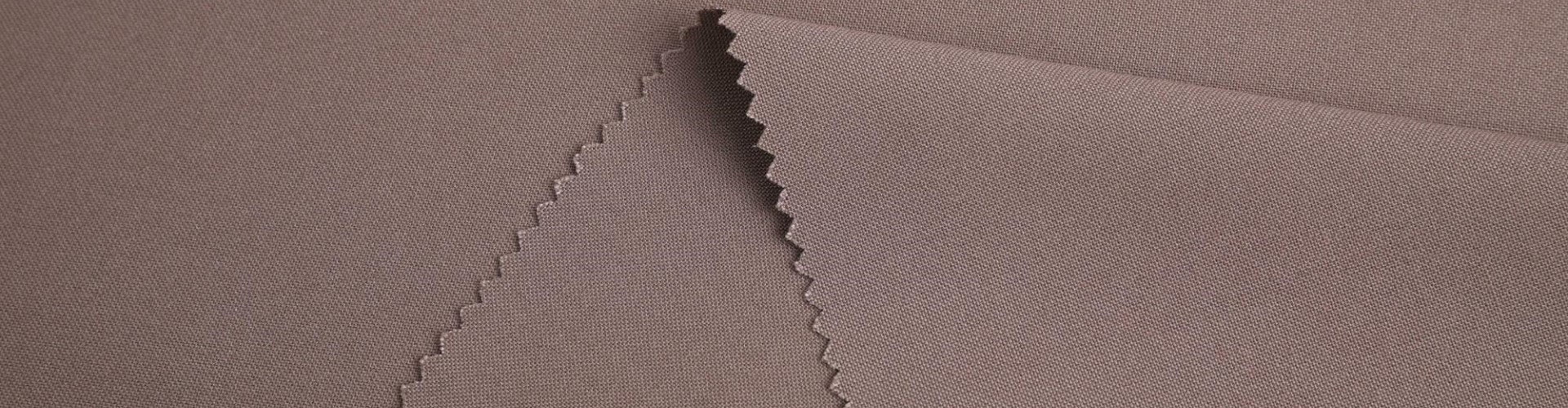 Viscose vs. Rayon InDetail Comparison (Spring 2023)